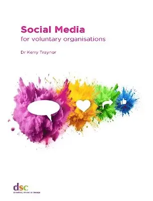 Kerry Traynor - Social Media, Häftad. Tillgänglighet: Lägg i varukorg