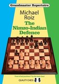 Nimzo-Indian Defence