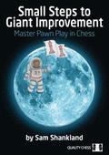 Small Steps to Giant Improvement