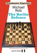 Berlin Defence