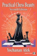 Practical Chess Beauty