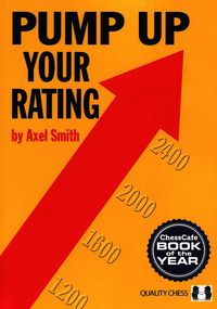 Pump Up Your Rating