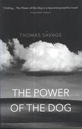 Power of the Dog