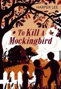 To Kill a Mockingbird