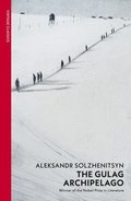 Gulag Archipelago