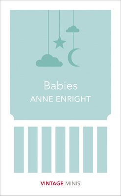 Babies av Anne Enright