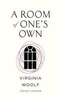 Room of One's Own (Vintage Feminism Short Edition)