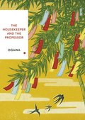 Housekeeper and the Professor (Vintage Classics Japanese Series)