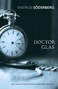 Doctor Glas