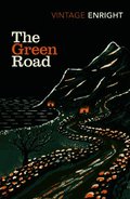 Green Road