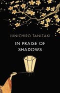 In Praise of Shadows