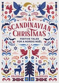 Scandinavian Christmas