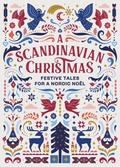 Scandinavian Christmas