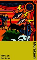 Kafka on the Shore