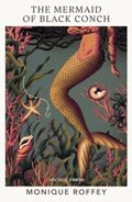 Mermaid of Black Conch