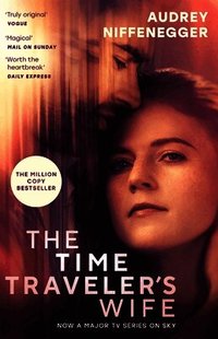 Time Traveler's Wife