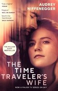 The Time Traveler's Wife