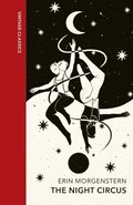 Night Circus