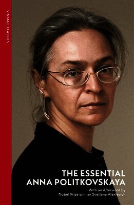 Anna Politkovskaya - Essential Anna Politkovskaya, Häftad. Tillgänglighet: Lägg i varukorg