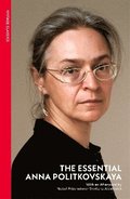 Essential Anna Politkovskaya