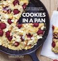 Cookies in a Pan