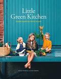 Little Green Kitchen