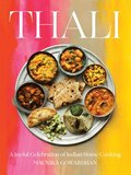 Thali (The Times Bestseller)