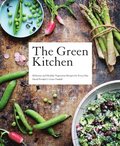 Green Kitchen