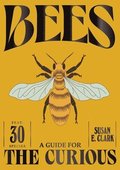 Bees