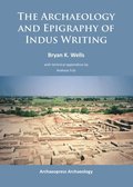 Archaeology and Epigraphy of Indus Writing