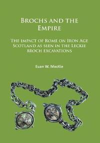 Brochs and the Empire