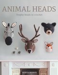 Animal Heads