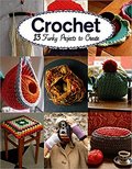 Crochet