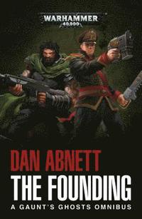 Founding