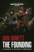 Founding