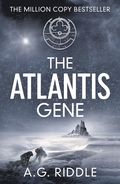 Atlantis Gene