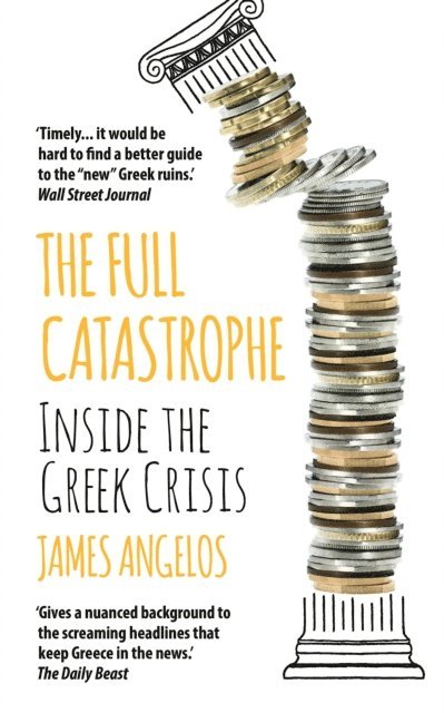Full Catastrophe