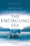 Encircling Sea