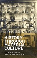 History Through Material Culture