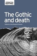 Gothic and Death