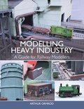 Modelling Heavy Industry
