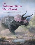 The Palaeoartist's Handbook