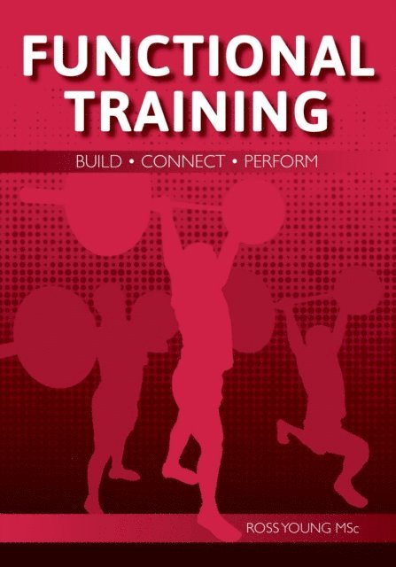 Ross Young - Functional Training, E-bok