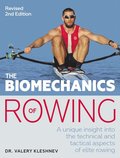 Biomechanics of Rowing