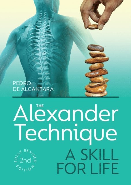 Pedro de Alcantara - Alexander Technique, E-bok. Tillgänglighet: Lägg i varukorg