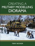 Creating a Military Modelling Diorama