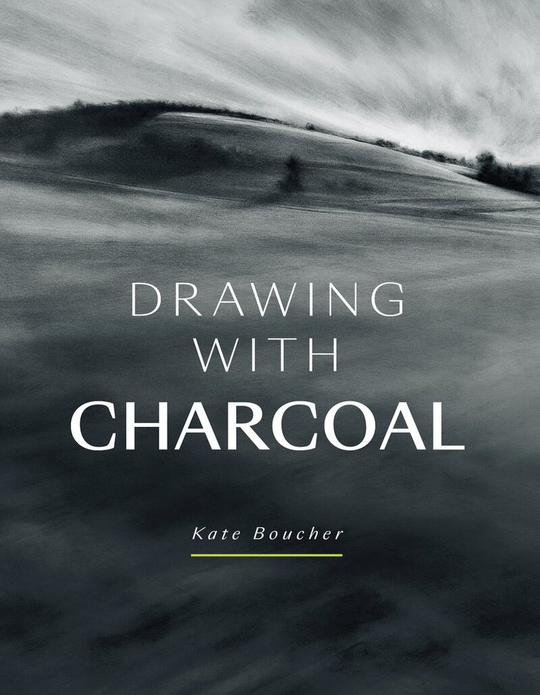 Drawing with