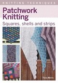 Patchwork Knitting
