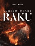 Contemporary Raku