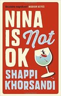 Nina is Not OK